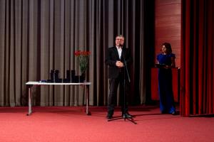 ŠPORTNIK LETA 2019 PIVKA - Valter Leban-6788